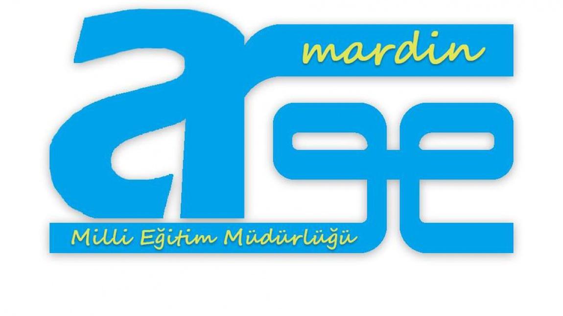 Mardin AR-GE
